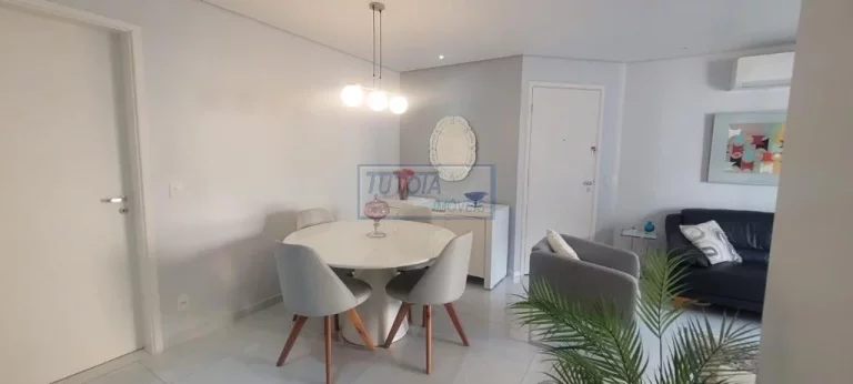 Imagem APARTAMENTO A VENDA NA SAUDE, SAO PAULO
