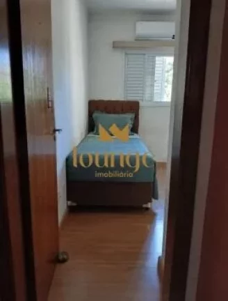 Imagem Casa à Venda Vila Haro Zona Leste - Sorocaba/SP