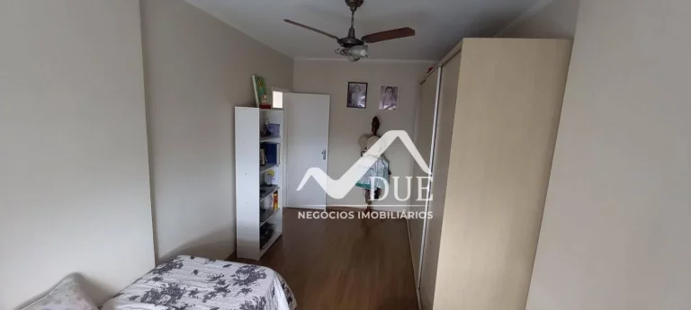 Imagem Apartamento à venda, 96 m² por R$ 542.000,00 - Aparecida - Santos/SP