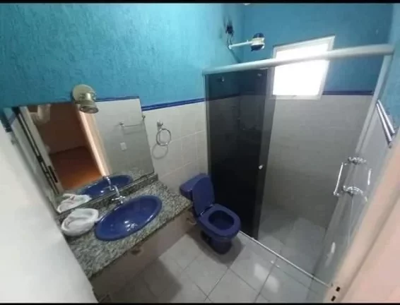Imagem Apartamento com 2 dormitórios à venda, 53 m² por R$ 230.000,00 - Vila Figueira - Suzano/SP