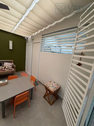 Imagem Casa, Venda, Compra, Vila Virginia, Jundiaí