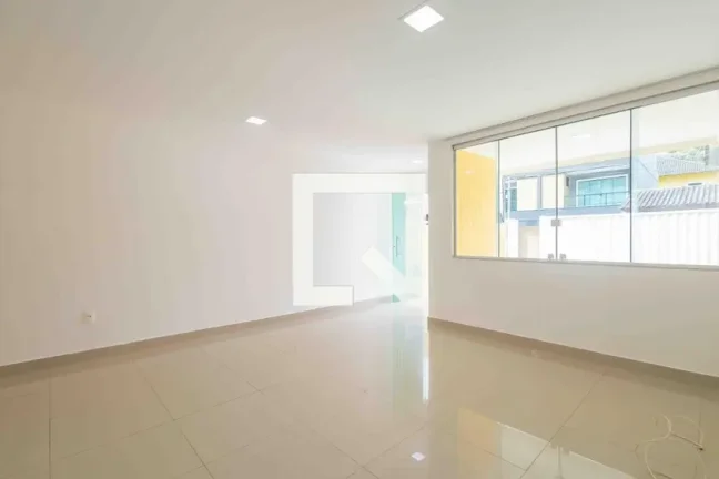 Imagem Casa à Venda - Vargem Pequena, 2 Quartos, 160 m2