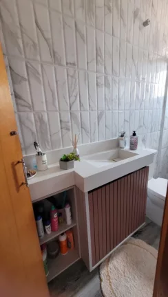Imagem Disponível para VENDA
