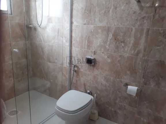 Imagem Apartamento Frente Mar com 3 dormitórios à venda na Barra Sul de Balneário Cambo