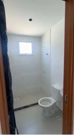 Imagem Casa de condomínio à venda em Maricá, Ubatiba, com 2 quartos, 52m2