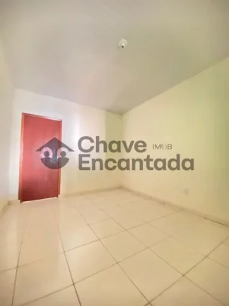 Imagem Casas / Padrão na cidade de Birigui