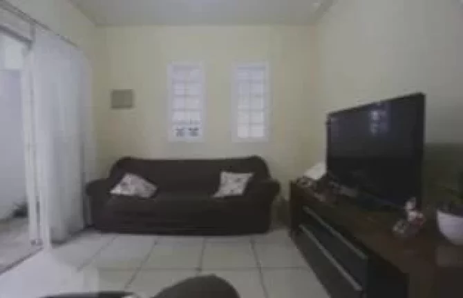 Imagem Casa para Venda em Osasco / SP no bairro Jaguaribe