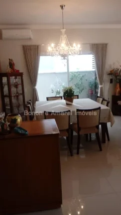 Imagem Venda, casa em condomínio, Fiorella, em Valinhos!
Casa térrea.
São 3 quartos,, sendo 1 suíte, sa...