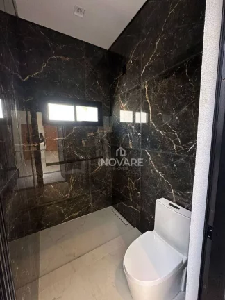 Imagem Casa à venda, 175 m² por R$ 1.100.000 - Residencial beira Rio I - Itumbiara/GO