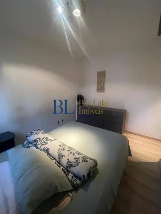 Imagem Apartamento Com 75M² - 2 Quartos - 1 Vaga!!Cond. In Jardim Sul Gallery!!