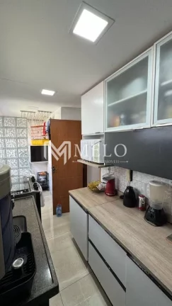 Imagem Oportunidade em CASA AMARELA: 71,9m², 03qts, 01suite, 01vaga..
