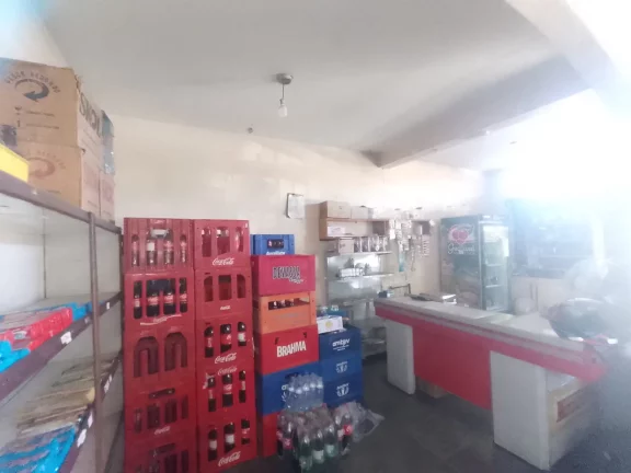 Imagem LOJA + 2 BANHEIROS