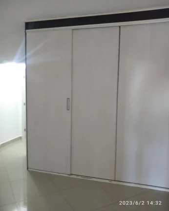 Imagem Linda casa no Butantã