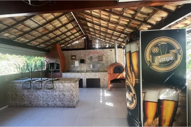 Imagem Apartamento á venda com 2 quartos e com 64m² em Praça Seca - Rio de janeiro