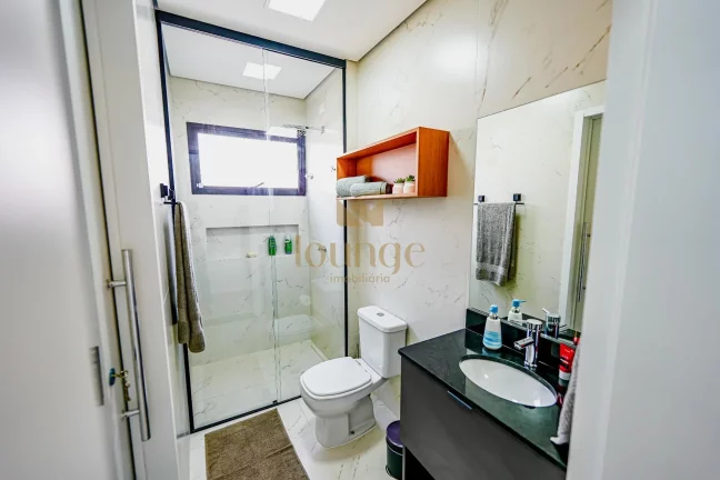 Imagem Apartamento à Venda Vila Colorau Zona Leste - Sorocaba/SP