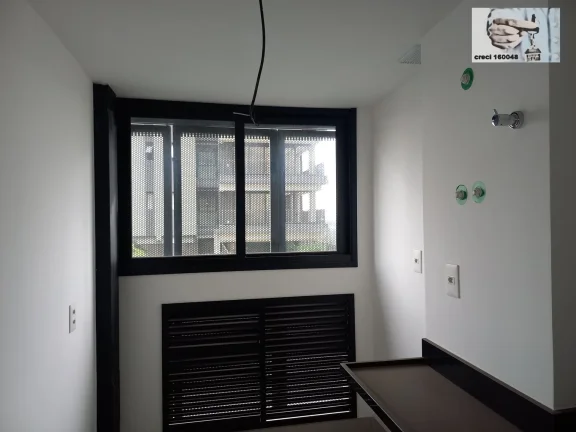 Imagem Apartamento Alto Padrão em Sumarezinho, São Paulo/SP