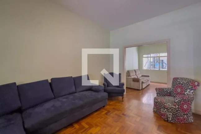 Imagem Casa à Venda - Cambuci, 3 Quartos, 195 m2
