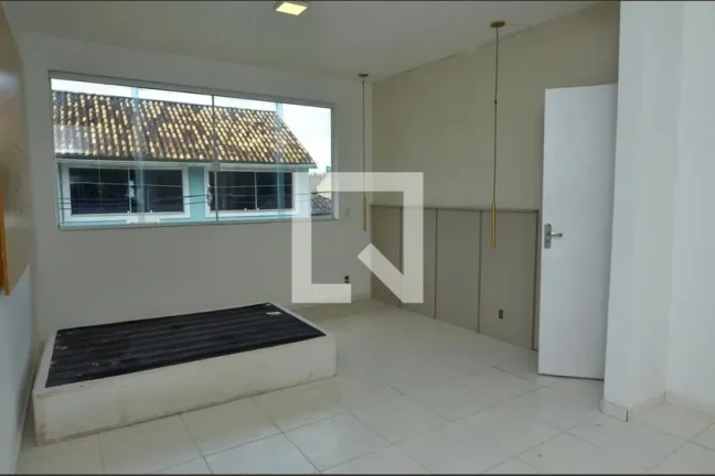 Imagem Casa à Venda - Vargem Pequena, 5 Quartos, 178 m2