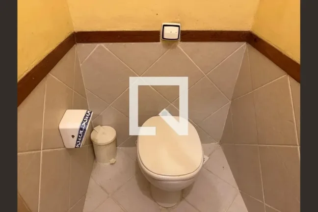 Imagem Casa à Venda - Vargem Pequena, 5 Quartos, 5399 m2