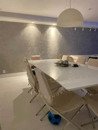Imagem Belísimo apartamento na Rua Da Aurora!