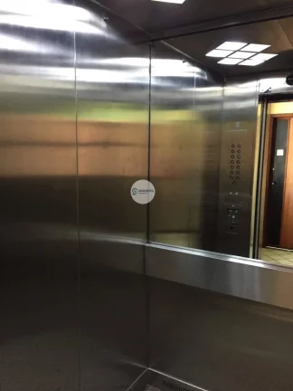 Imagem Conjunto Comercial, 76,11m2, à venda em Curitiba, Centro