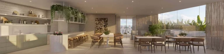 Imagem APARTAMENTO RESIDENCIAL em João Pessoa - PB, Aeroclube