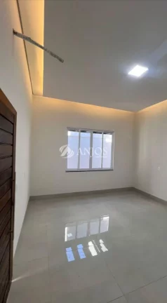Imagem CASA DISPONIVEL PARA VENDA NO CONDOMINÍO AQUARELA DAS ARTES EM SINOP - MT.