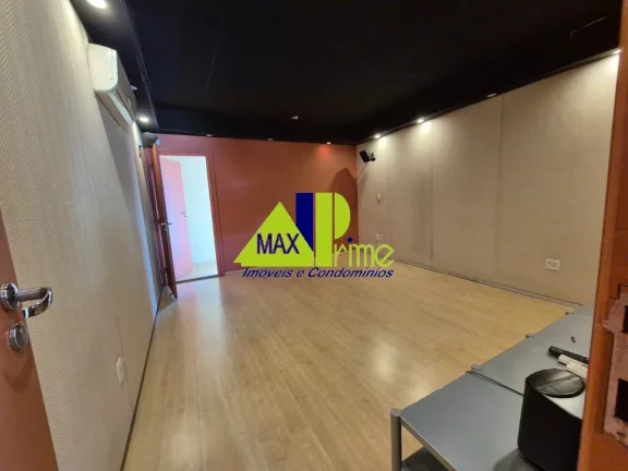 Imagem CASA RESIDENCIAL em SÃO PAULO - SP, CHÁCARA SEIS DE OUTUBRO