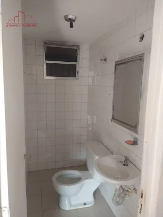 Imagem Oportunidade ! Venda - Apartamento 66m² -