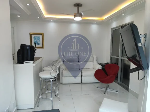 Imagem Imperdível oportunidade: Apartamento à venda em São Paulo, Vila Buarque! 2 quartos, 1 suíte, 2 salas, 2 banheiros, 70m² de área.