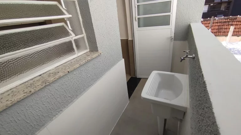 Imagem Condomínio Berta Martin - Apartamento em Perdizes | 3 Dormitórios, 1 Suíte, 94m² – Ótima Localização