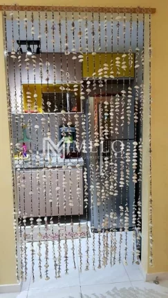 Imagem 2qts Muro Alto condomínio clube todo reformado...