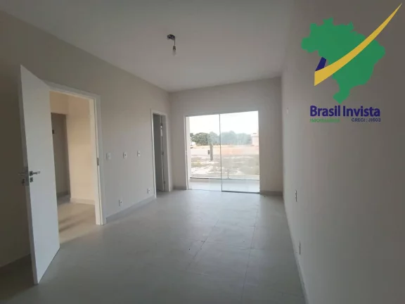 Imagem DUPLEX NO BAIRRO D’VILLE PRÓXIMO AO CENTRO