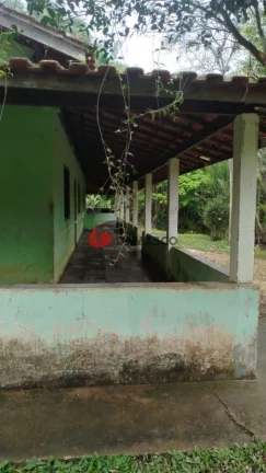Imagem Chácara à venda, Taquacetuba, São Bernardo do Campo