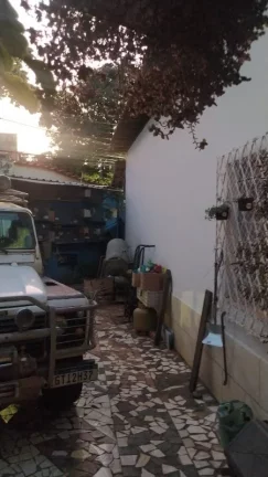 Imagem Casa em Belo Horizonte