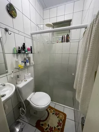 Imagem Casa no Siriri - 3/4, Área de Lazer, Ótima Localização | Contato: (79) 98834-9621