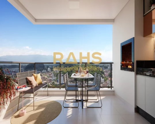 O Supreme Homeclub chegou a tradução da mais pura elegância e bem-estar quando o assunto é empre...