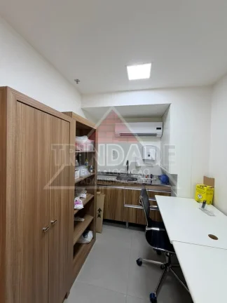 Imagem SALA COMERCIAL em RIO DE JANEIRO - RJ, RECREIO DOS BANDEIRANTES