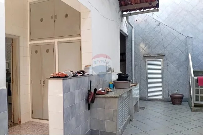 Imagem Ótima Localização