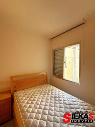 Imagem Apartamento de 2 quartos à venda na Vila Prudente, São Paulo-SP: 86m², 1 sala e 2 banheiros!