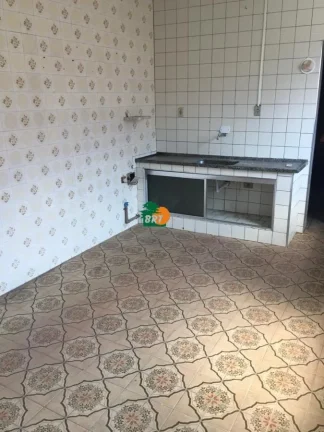 Imagem Casa para Venda em São Roque, Centro, 3 dormitórios, 3 banheiros, 1 vaga