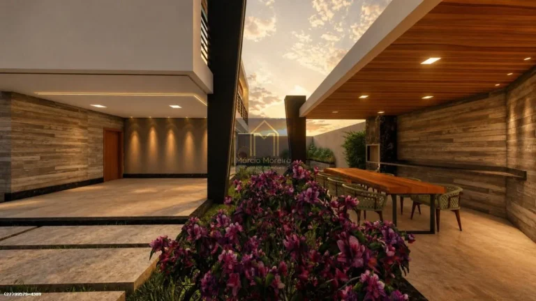 Imagem Casa Duplex / Nova para Venda em Vila Velha, Novo México, 3 dormitórios, 1 suíte, 2 banheiros, 2 vagas