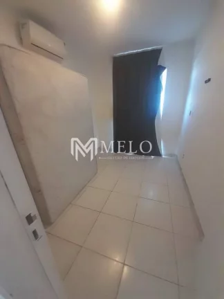 Imagem Oportunidade em MURO ALTO: 90m²,02qts, 01suite, 01vaga...