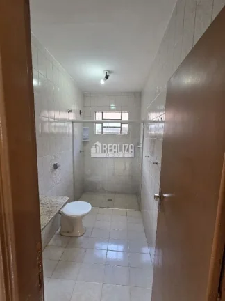 Imagem Casa à venda Bairro Boa Vista, Uberaba - 5 dormitórios e sendo 2 suíte