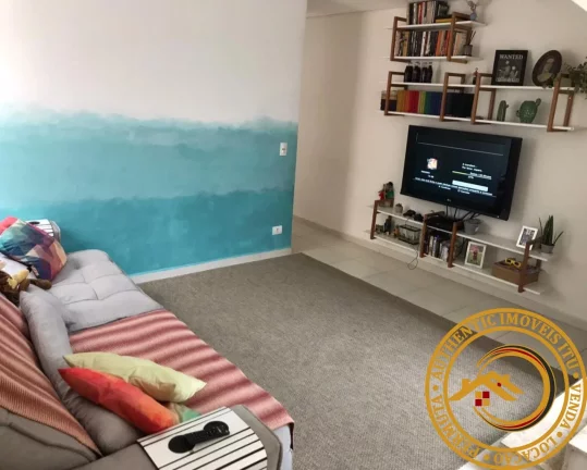 Imagem CASA RESIDENCIAL em ITU - SP, PINHEIRINHO