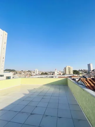 Imagem Prédio comercial à Venda em Osasco, Km 18