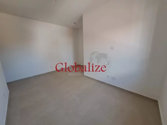 Imagem Sobrado à Venda com 140m², 3 Quartos, Piscina, Churrasqueira por R$1.440.000,00 no bairro da Vila Belmiro em Santos