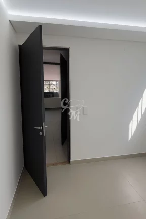 Imagem SALA TERREA PARA PROFISSIONAIS DA SAUDE E TERAPIAS