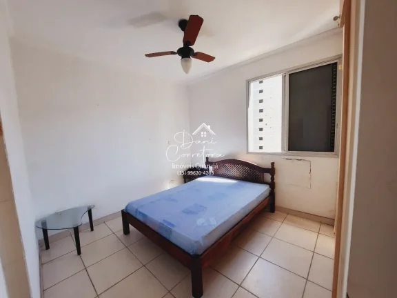 Imagem Apartamento residencial à venda, Pitangueiras, Guarujá.