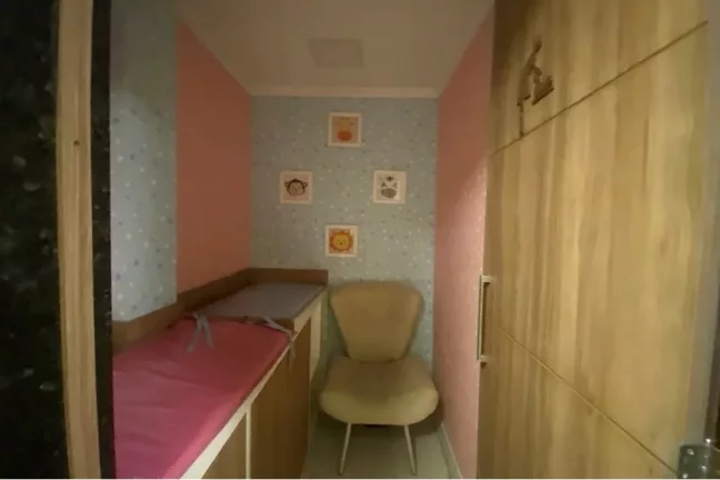 Imagem Galpão Comercial à Venda no Jardim América Ideal para Casa de Festas, totalmente climatizada